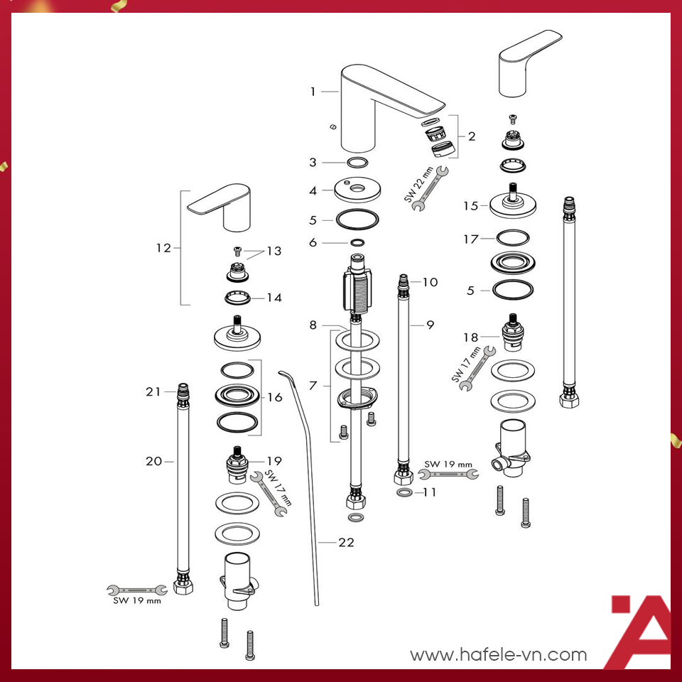 anh2-bo-tron-bon-tam-hansgrohe-589-29-293