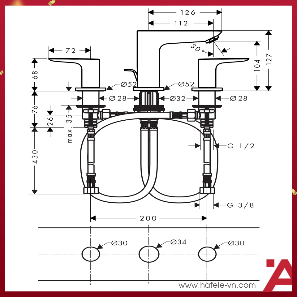 anh3-bo-tron-bon-tam-hansgrohe-589-29-293