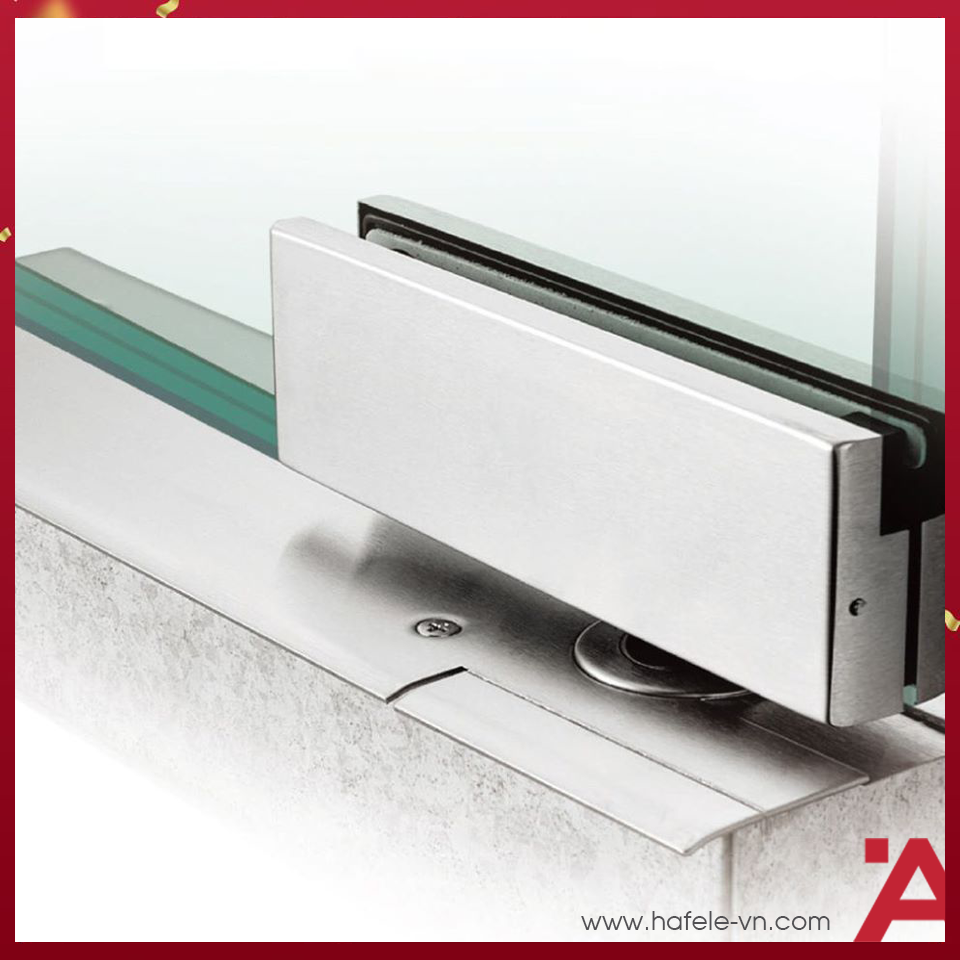 anh1-kep-kinh-duoi-hafele-981-00-654