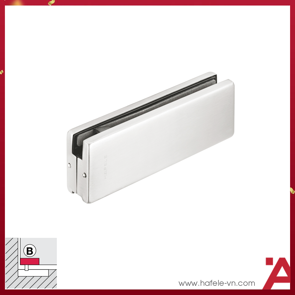 anh2-kep-kinh-duoi-hafele-981-00-654