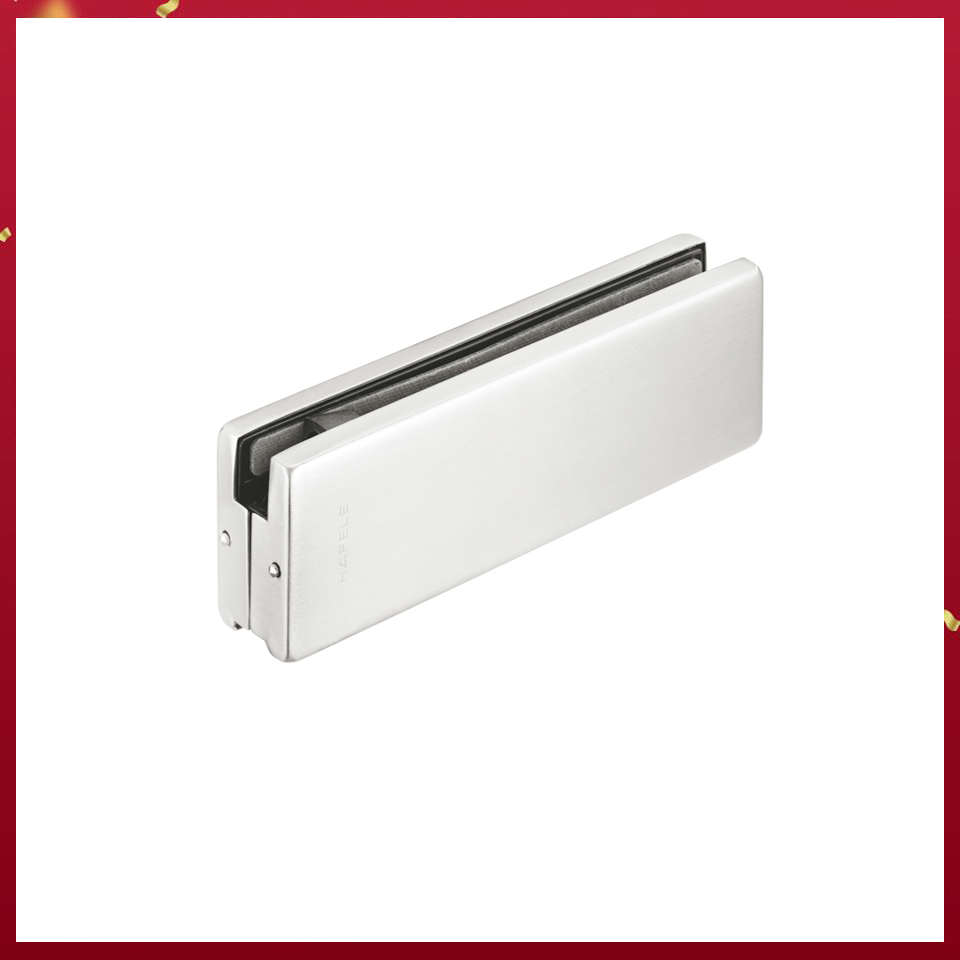 anh4-kep-kinh-duoi-hafele-981-00-654