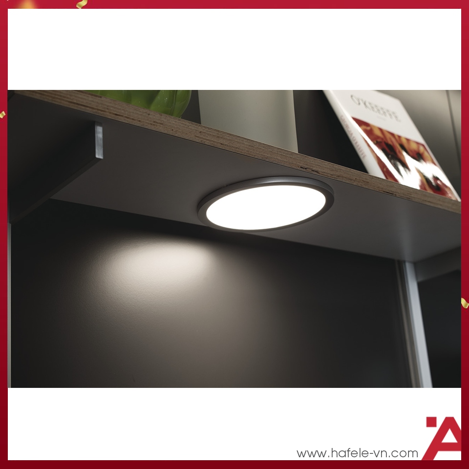 anh2-den-led-chieu-hafele-833-77-130