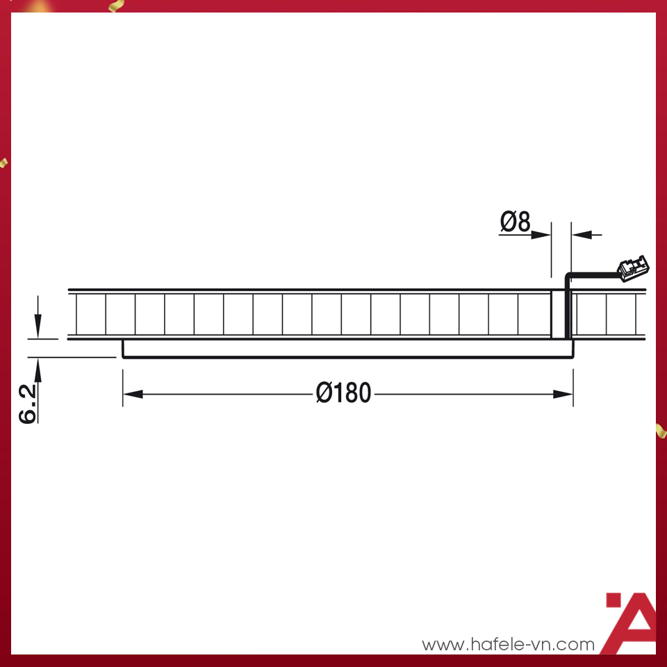 anh3-den-led-chieu-hafele-833-77-130