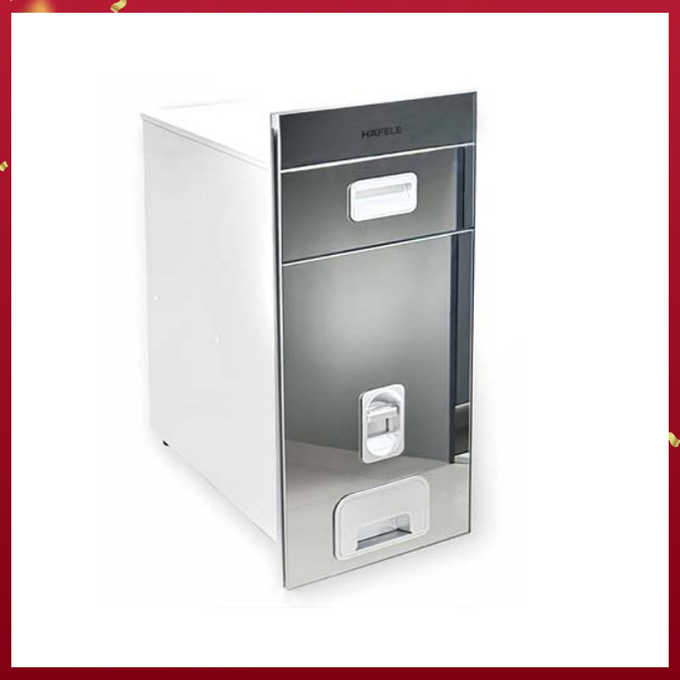 anh1-thung-dung-gao-hafele-549-32-990