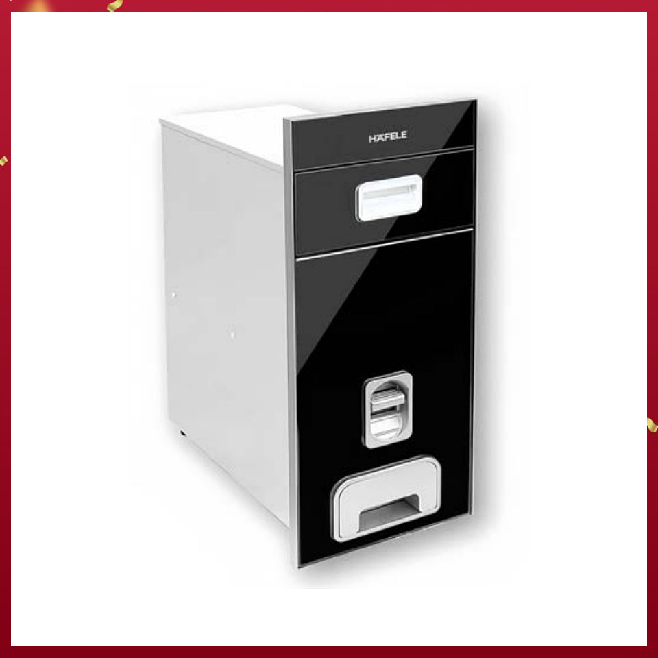 anh1-thung-dung-gao-hafele-549-32-991