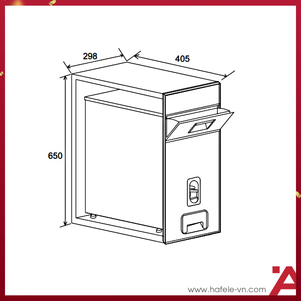 anh2-thung-dung-gao-hafele-549-32-991