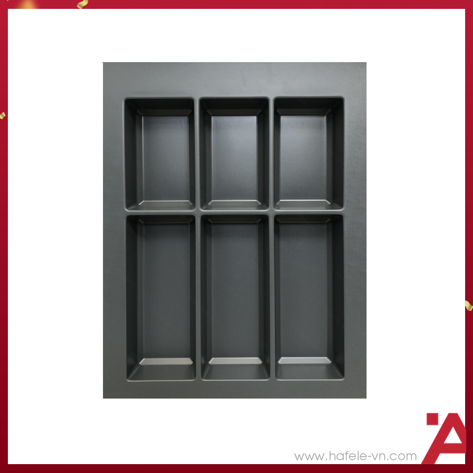 anh1-khay-chia-hafele-556-52-243