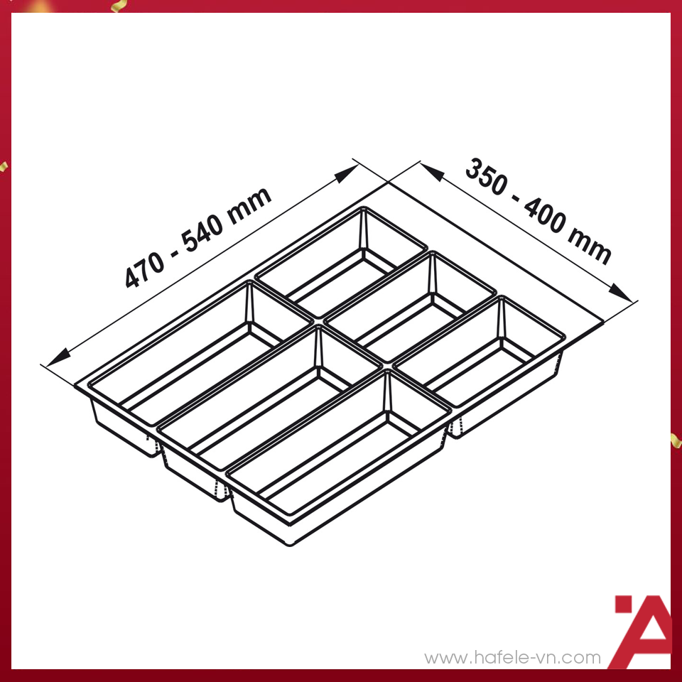 anh2-khay-chia-hafele-556-52-243