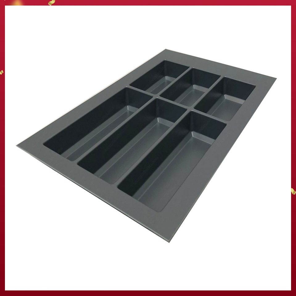 anh3-khay-chia-hafele-556-52-243