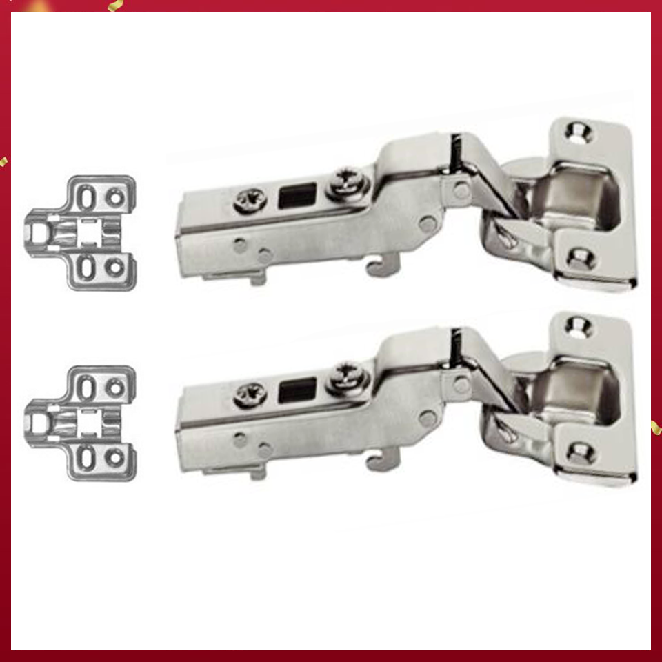 anh1-ban-le-tu-cong-it-hafele-493-03-022