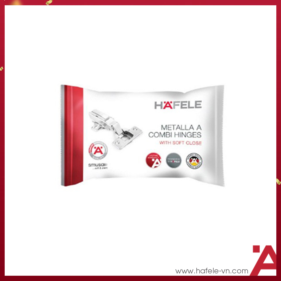 anh2-ban-le-tu-cong-it-hafele-493-03-022