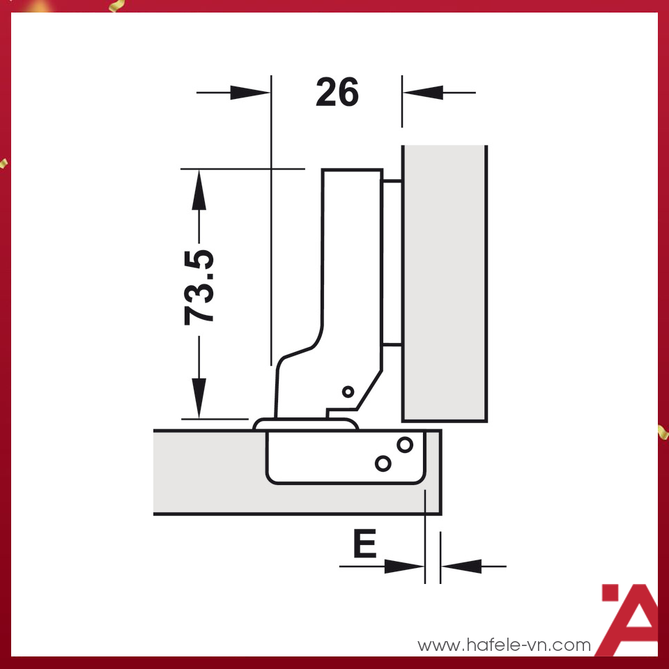 anh3-ban-le-tu-cong-it-hafele-493-03-022