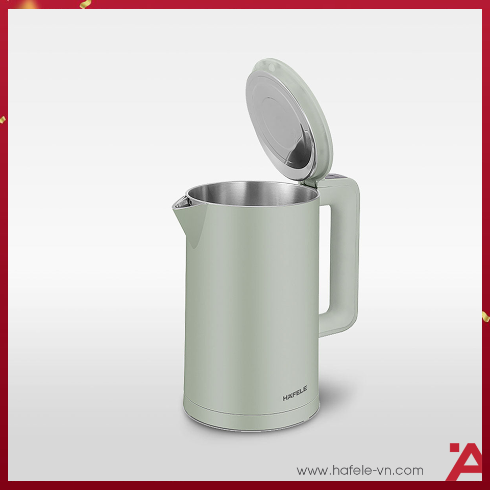 anh1-am-sieu-toc-hafele-535-43-549