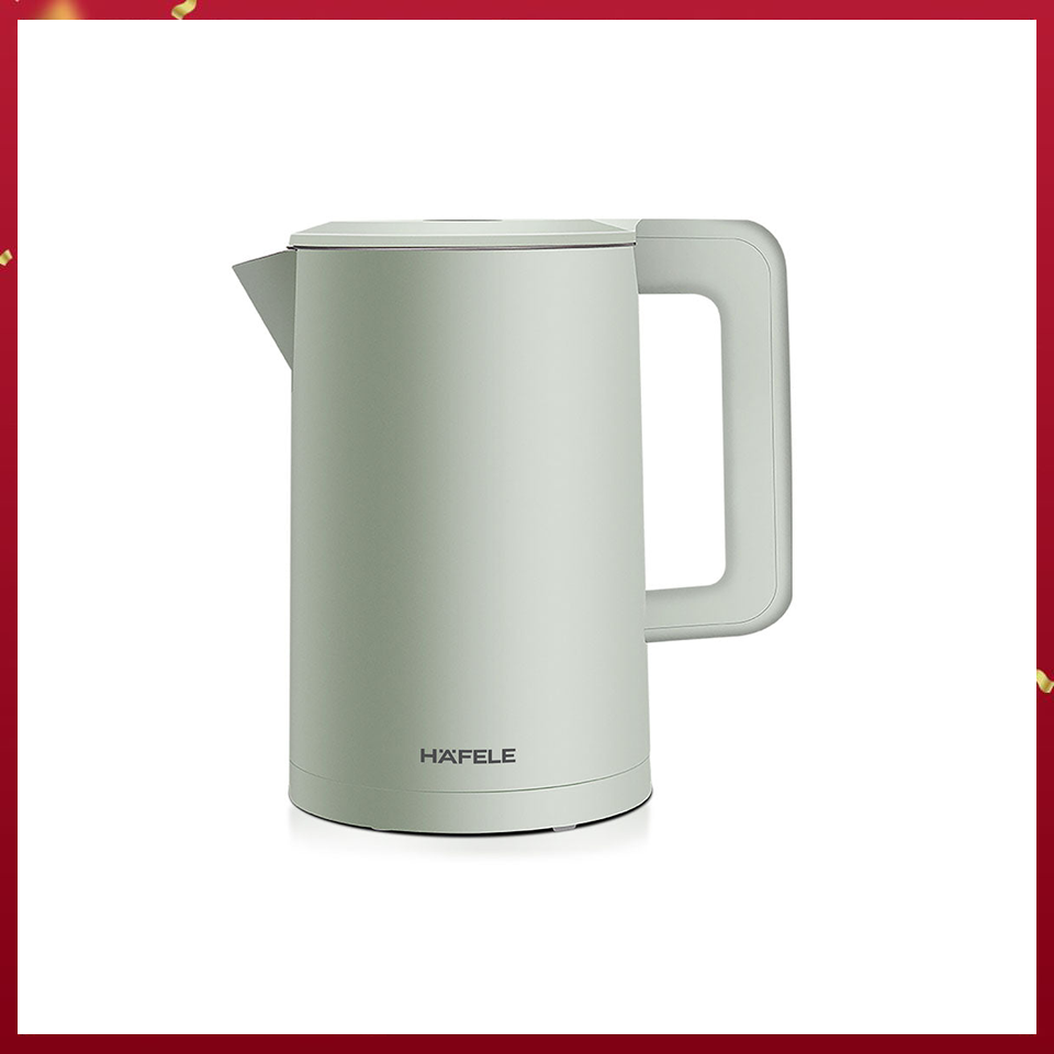 anh2-am-sieu-toc-hafele-535-43-549