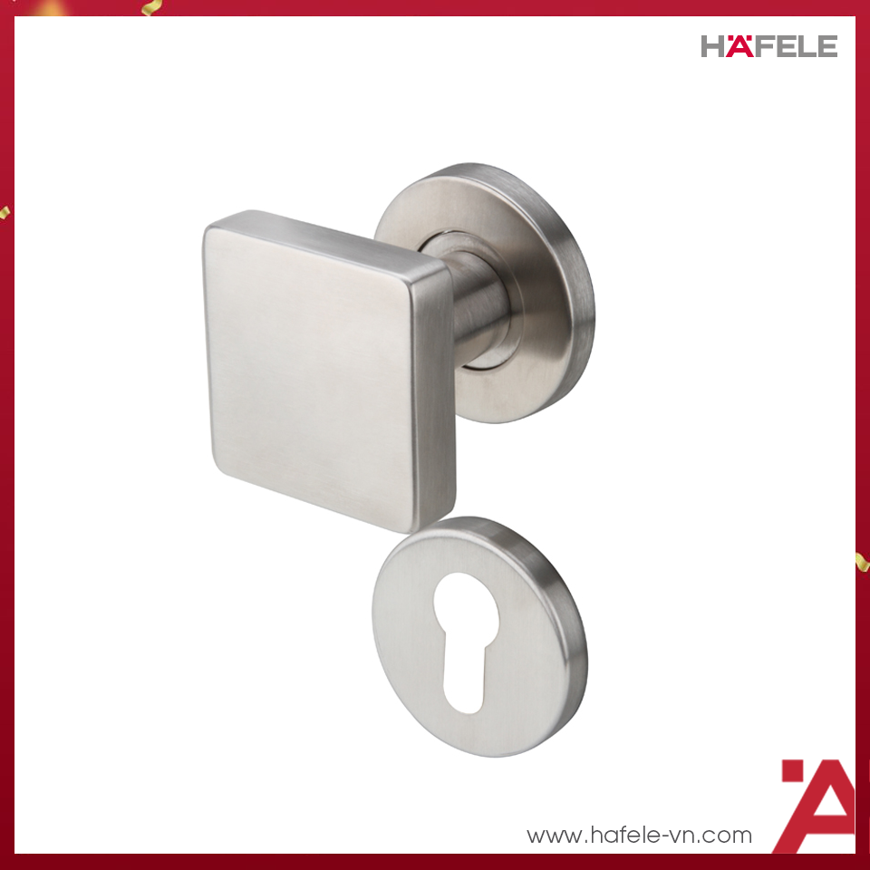 anh2-tay-nam-vuong-hafele-903-70-124