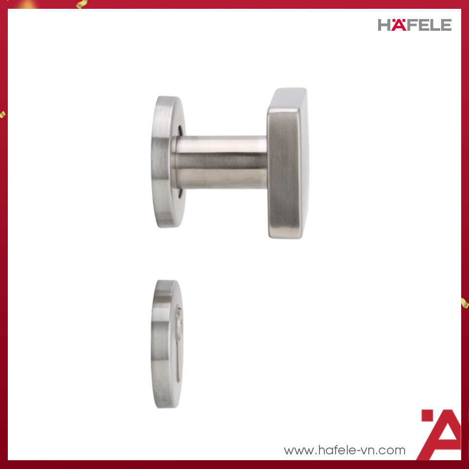 anh3-tay-nam-vuong-hafele-903-70-124