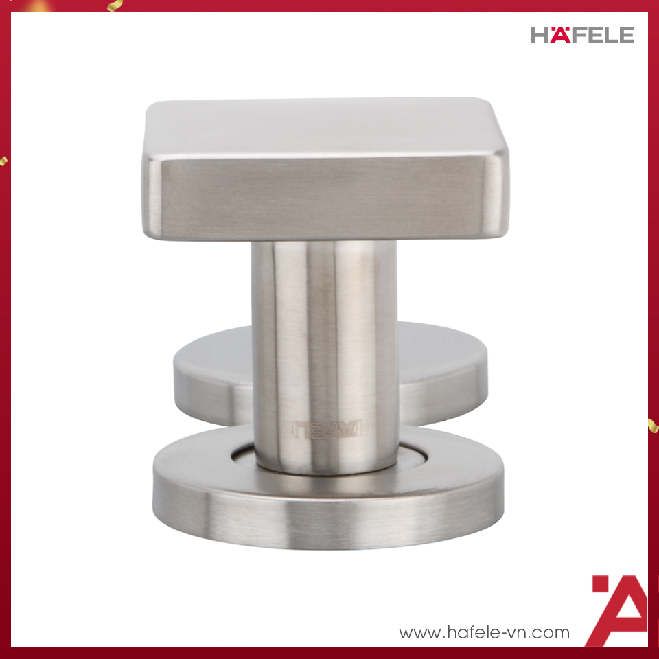 anh4-tay-nam-vuong-hafele-903-70-124