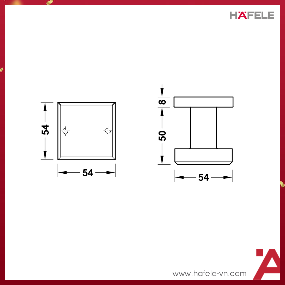 anh5-tay-nam-vuong-hafele-903-70-124