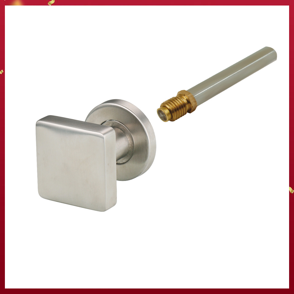 anh6-tay-nam-vuong-hafele-903-70-124