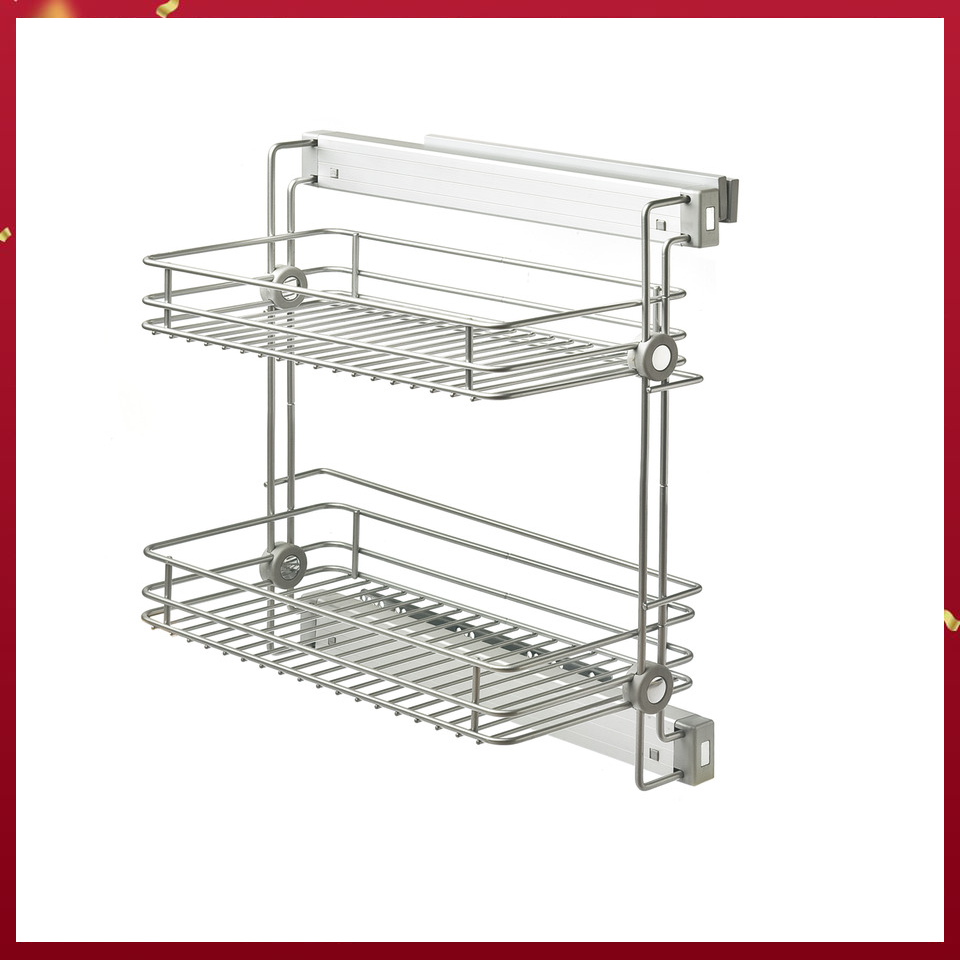 anh2-gia-de-do-2-tang-hafele-805-81-065