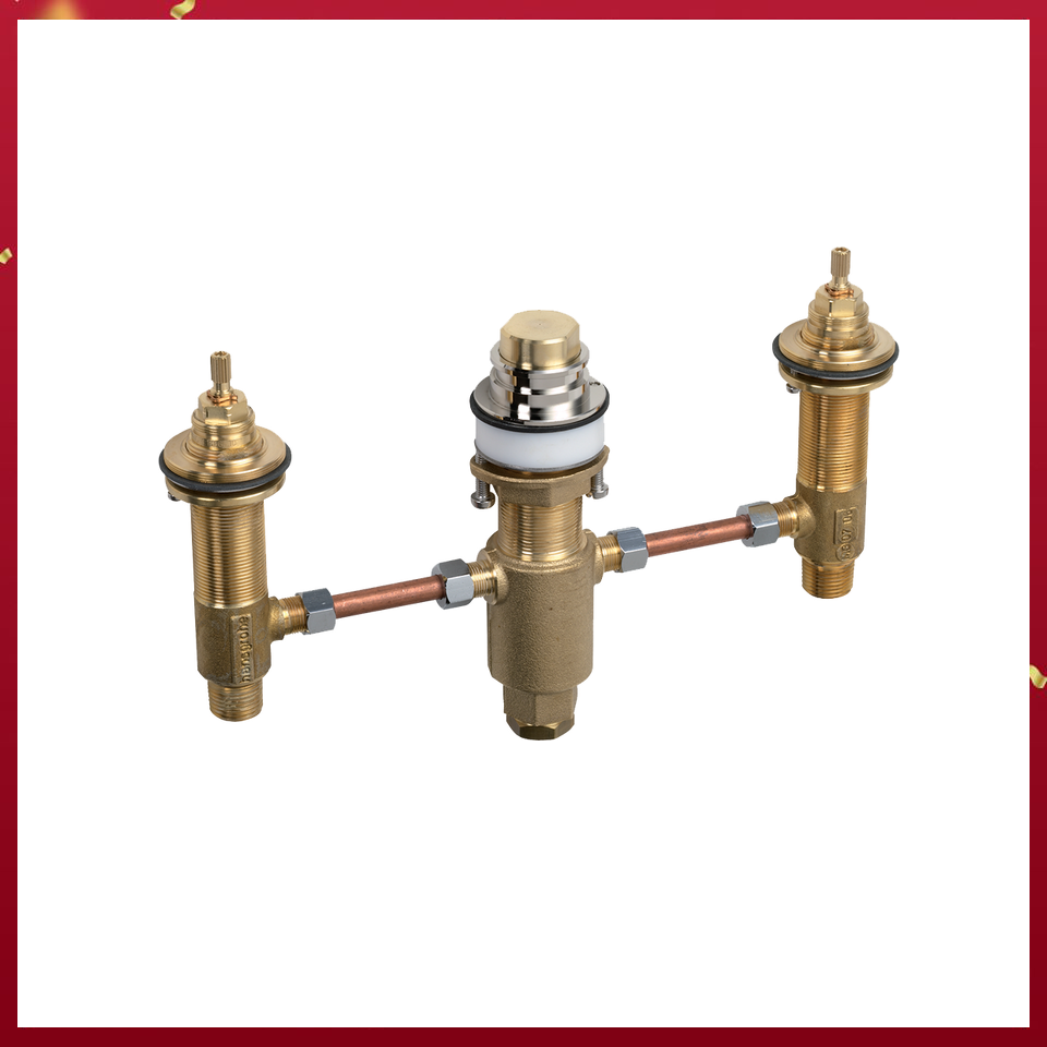 anh1-bo-am-hansgrohe-589-29-170