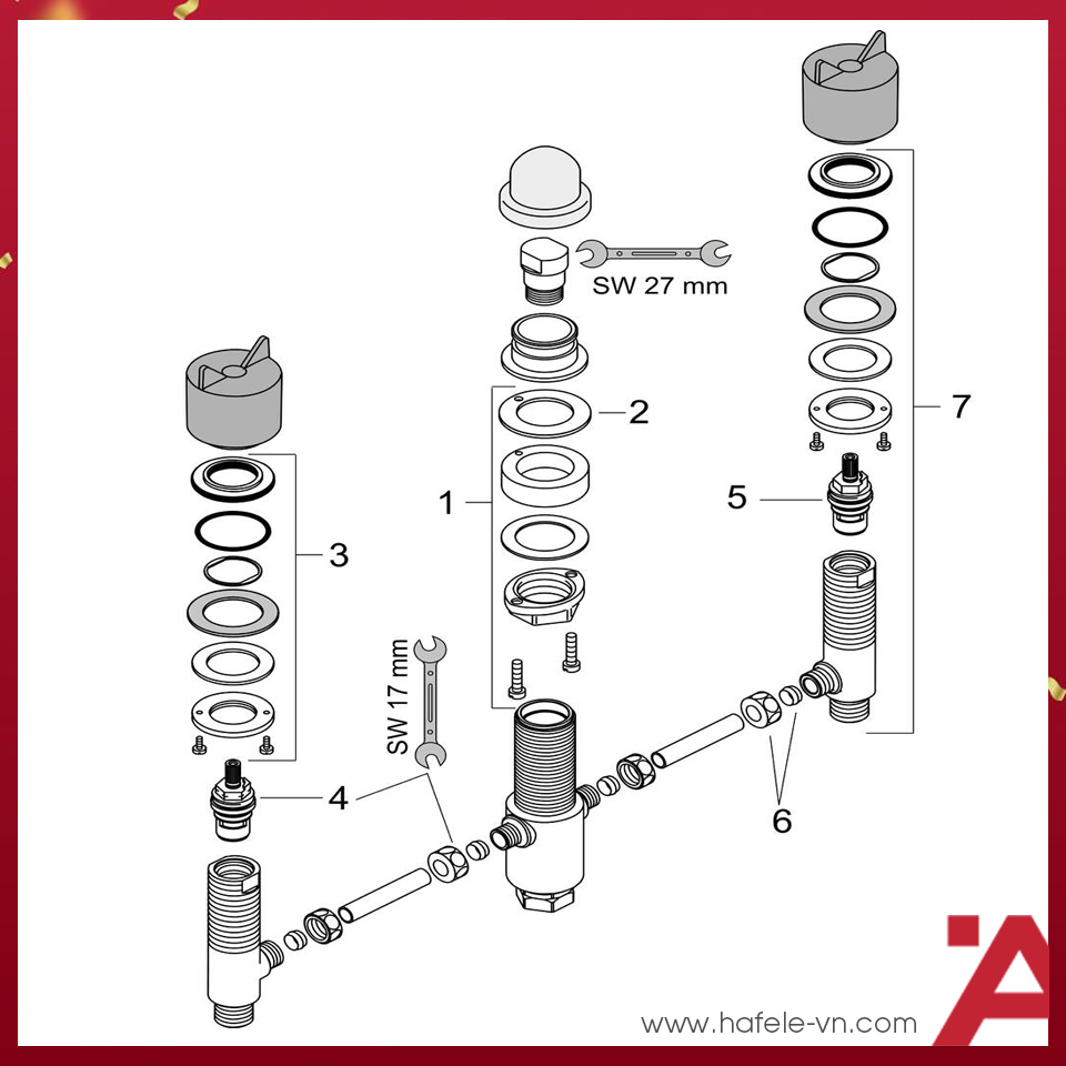 anh2-bo-am-hansgrohe-589-29-170