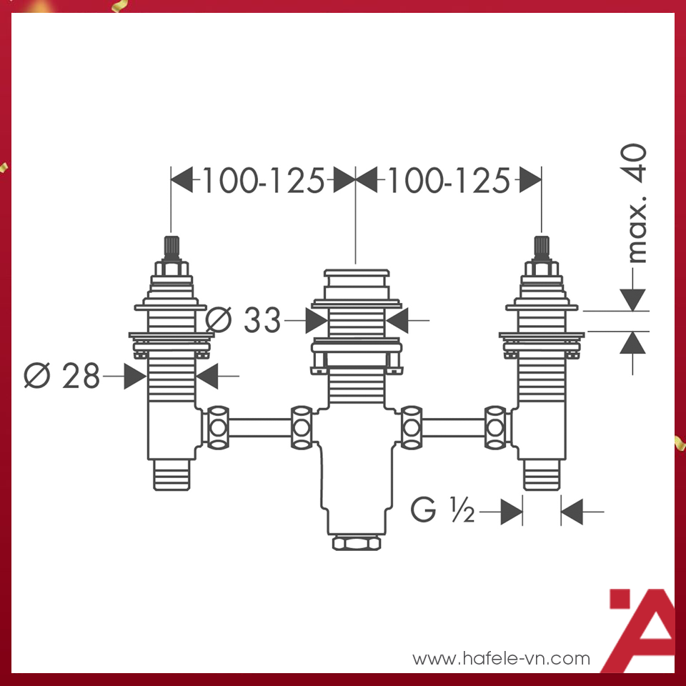 anh3-bo-am-hansgrohe-589-29-170