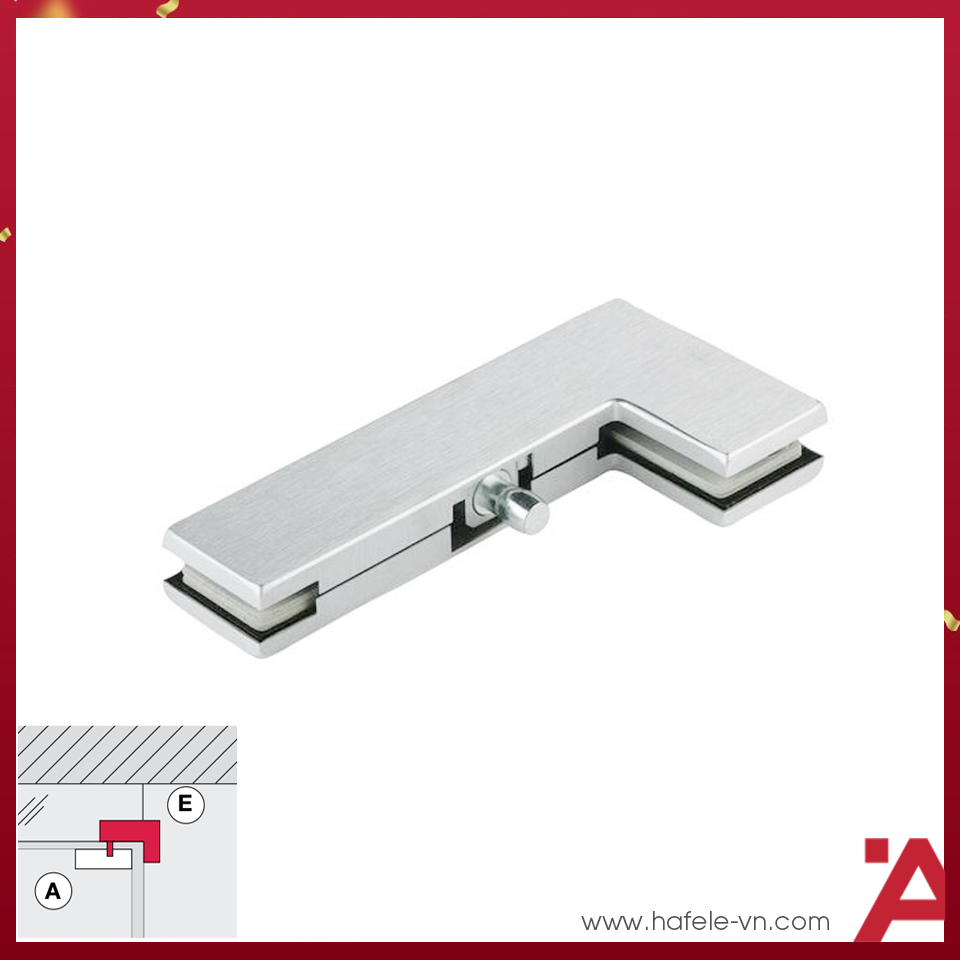 anh1-kep-kinh-chu-l-hafele-981-00-663