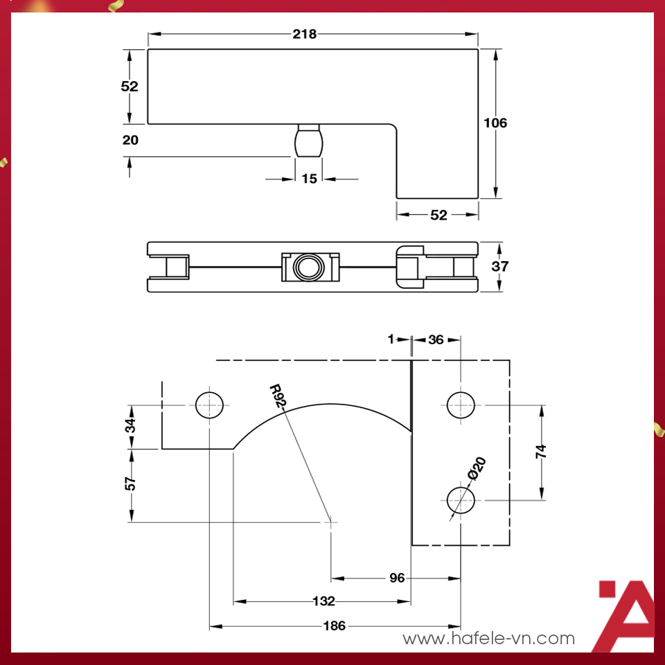 anh2-kep-kinh-chu-l-hafele-981-00-663