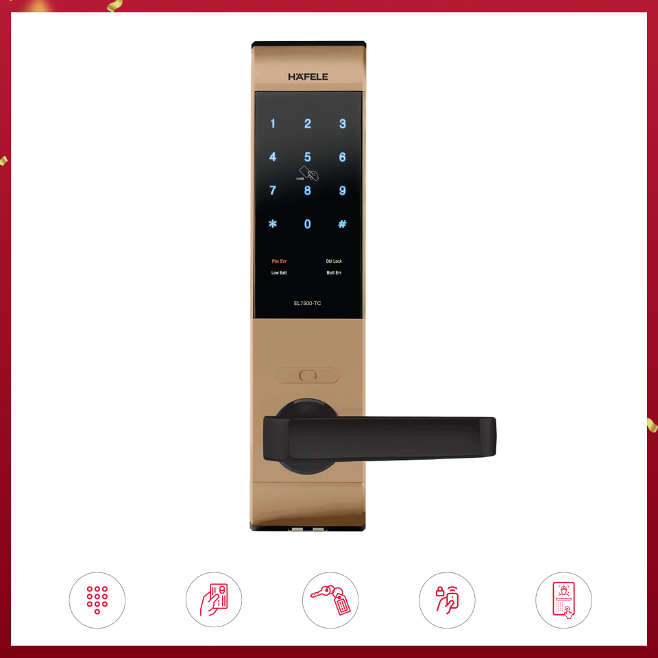 anh4-khoa-dien-tu-hafele-912-20-559