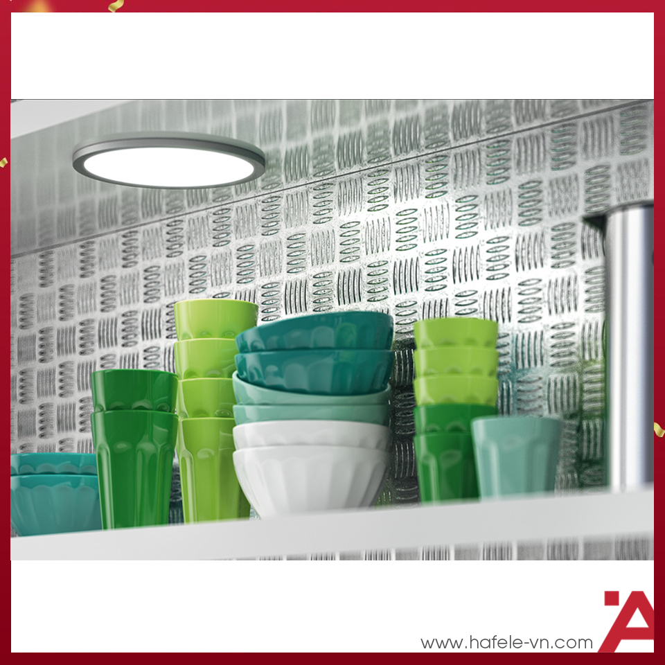 anh1-den-led-chieu-hafele-833-77-131