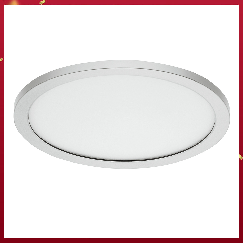 anh5-den-led-chieu-hafele-833-77-131