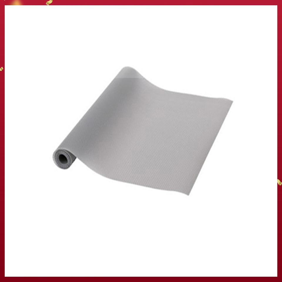 anh1-tam-lot-hoc-tu-hafele-547-92-413