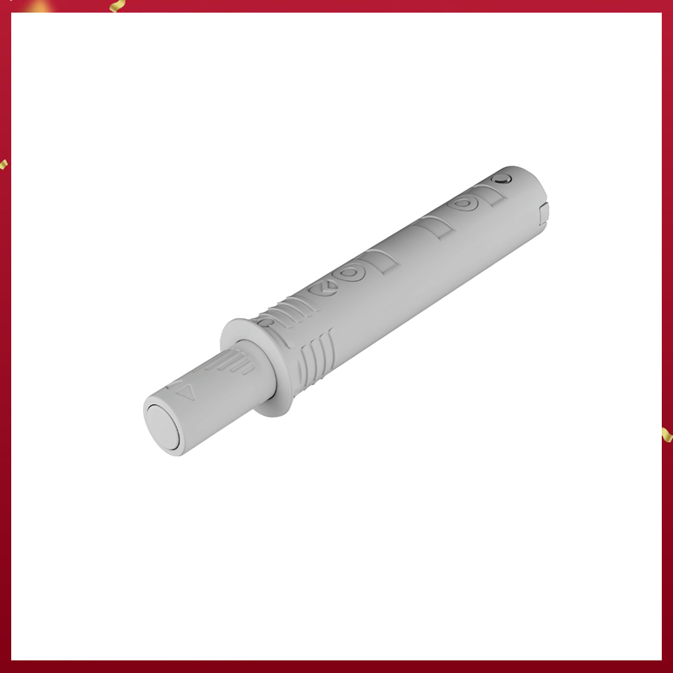 anh1-nem-nhan-hafele-356-12-513