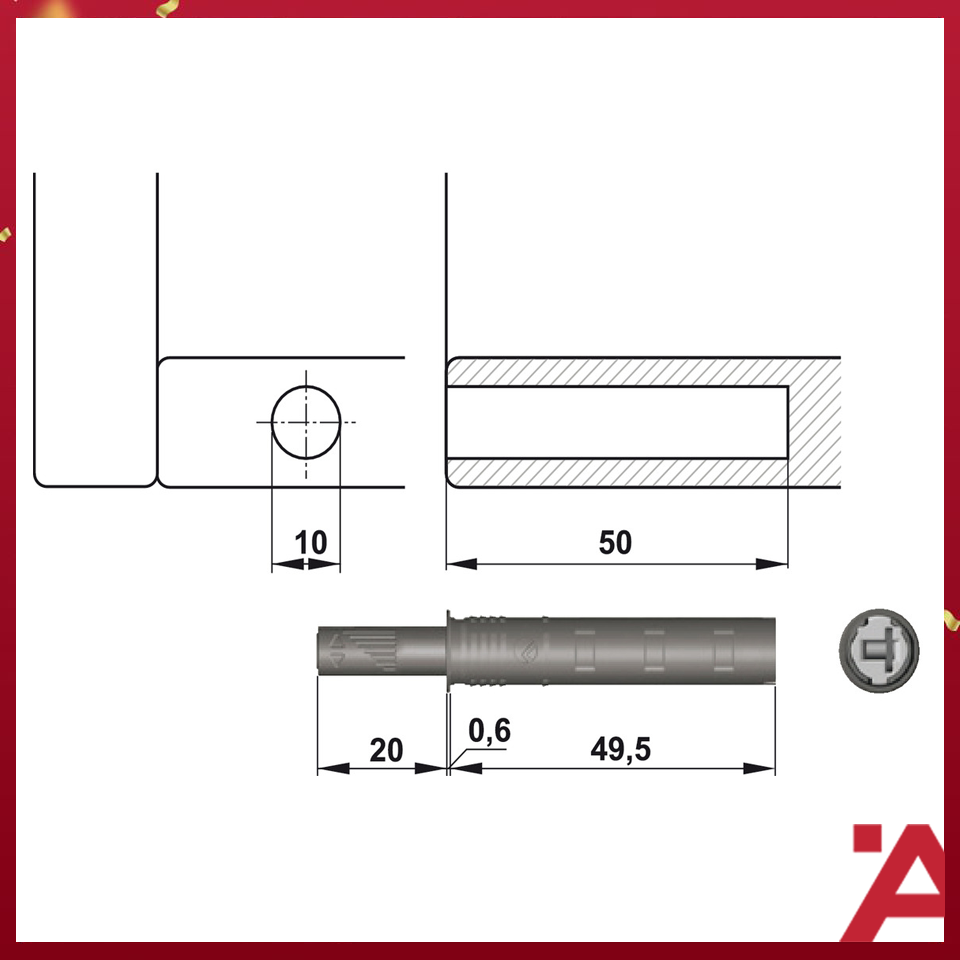 anh2-nem-nhan-hafele-356-12-513