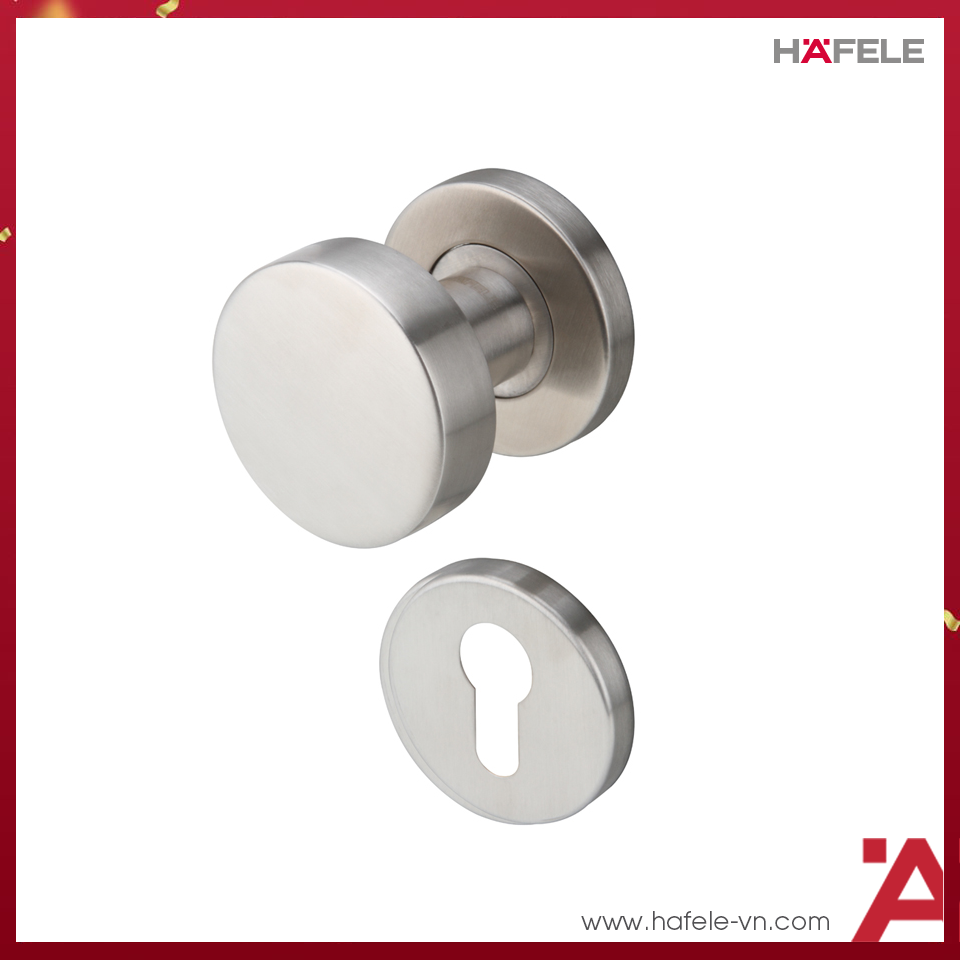 anh2-tay-nam-tron-hafele-903-70-126