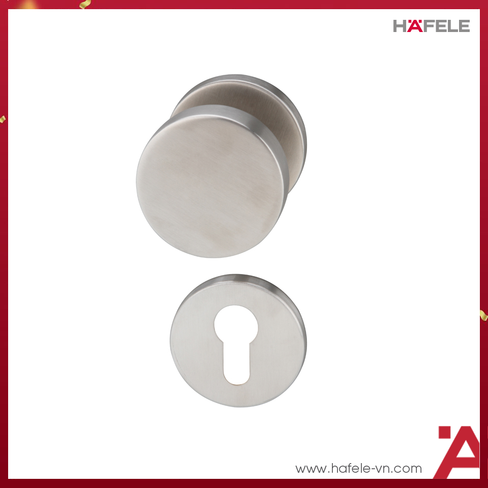 anh3-tay-nam-tron-hafele-903-70-126