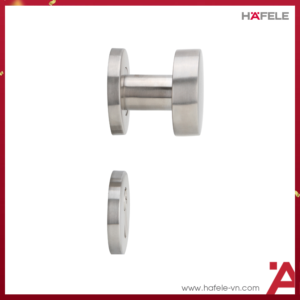 anh4-tay-nam-tron-hafele-903-70-126