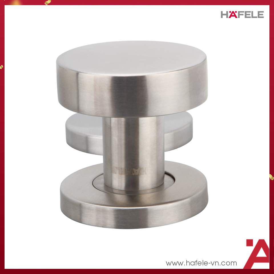 anh5-tay-nam-tron-hafele-903-70-126