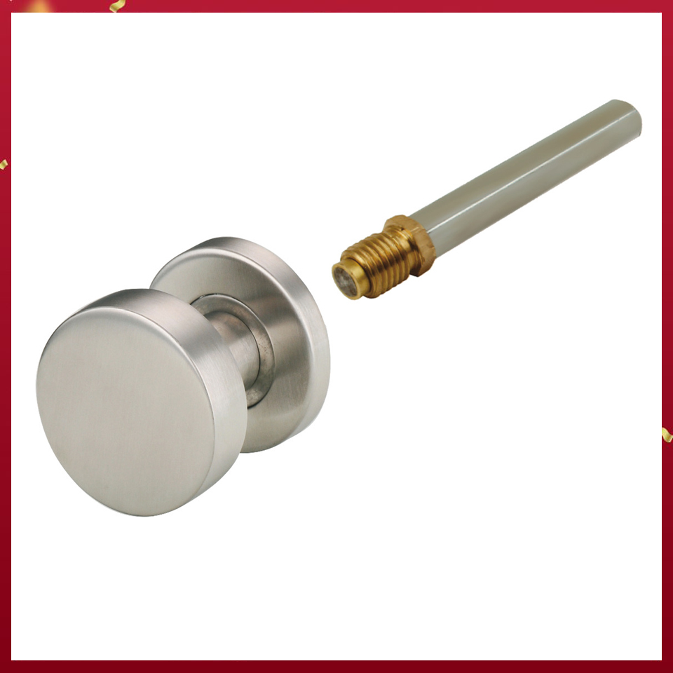 anh7-tay-nam-tron-hafele-903-70-126