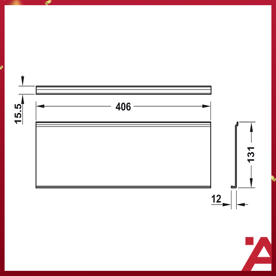 anh2-ke-da-dung-hafele-523-00-310