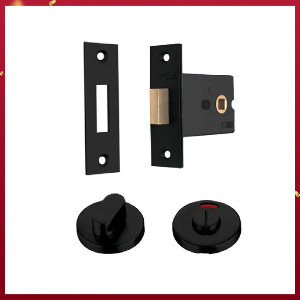 anh1-than-khoa-hafele-902-54-291