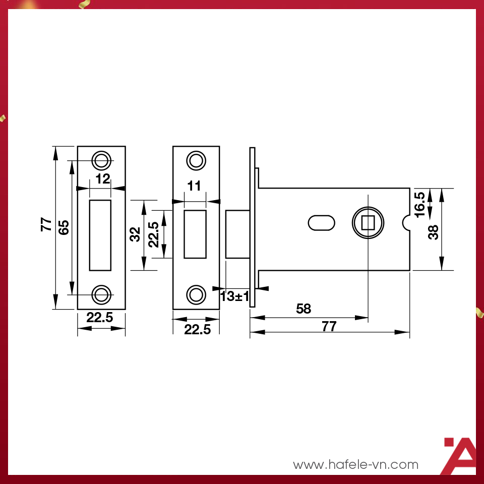 anh2-than-khoa-hafele-902-54-291