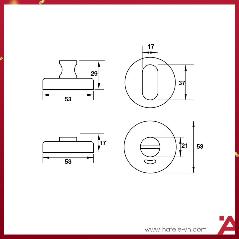 anh3-than-khoa-hafele-902-54-291