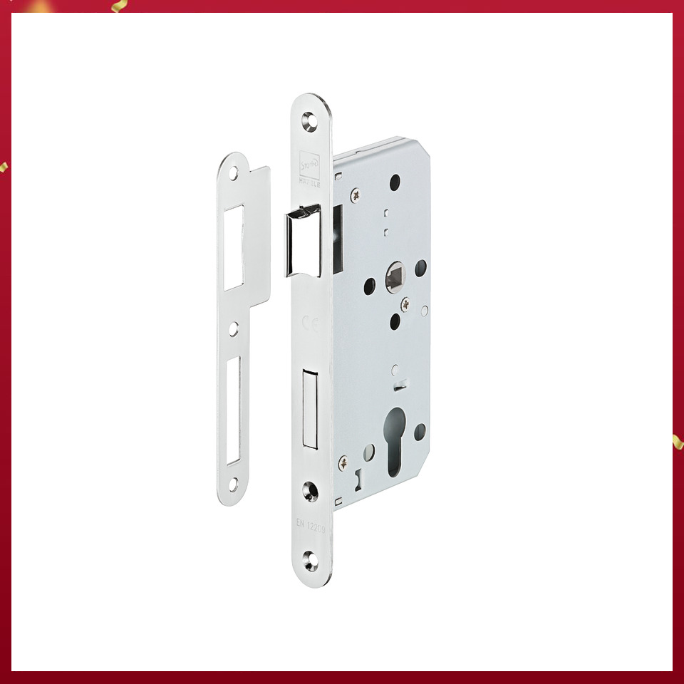 anh1-than-khoa-hafele-911-25-402