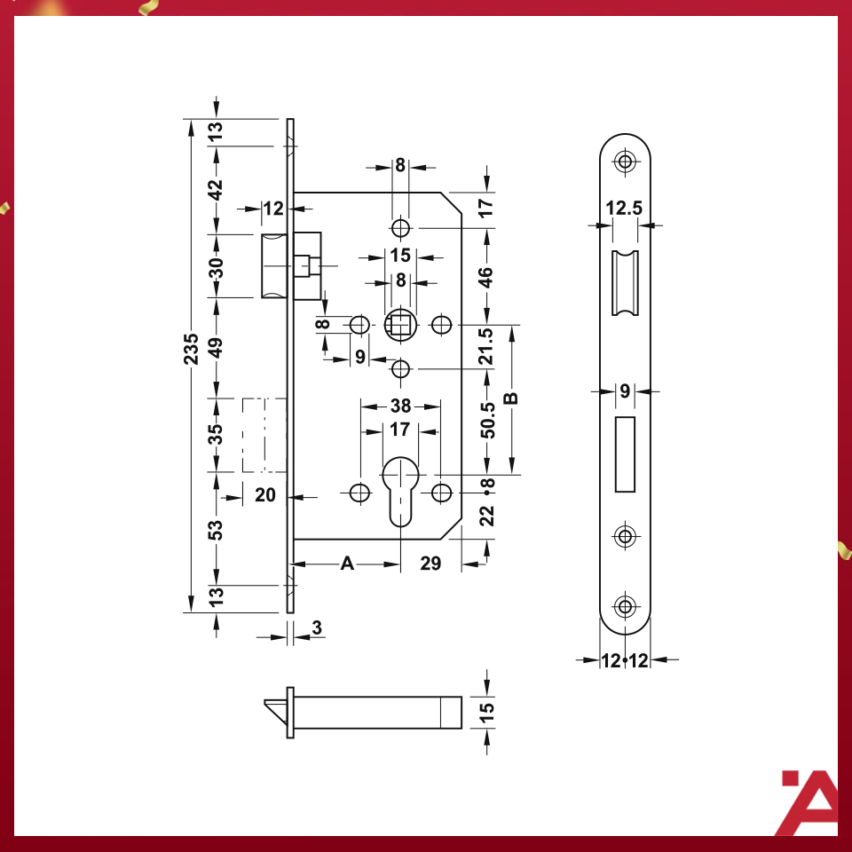 anh2-than-khoa-hafele-911-25-402