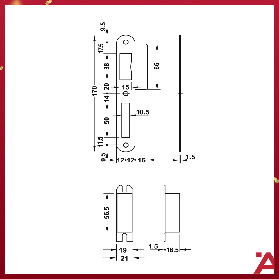 anh3-than-khoa-hafele-911-25-402