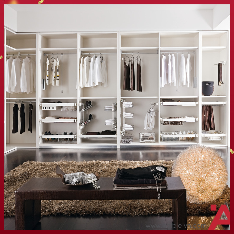 anh2-khung-ro-keo-hafele-805-85-765