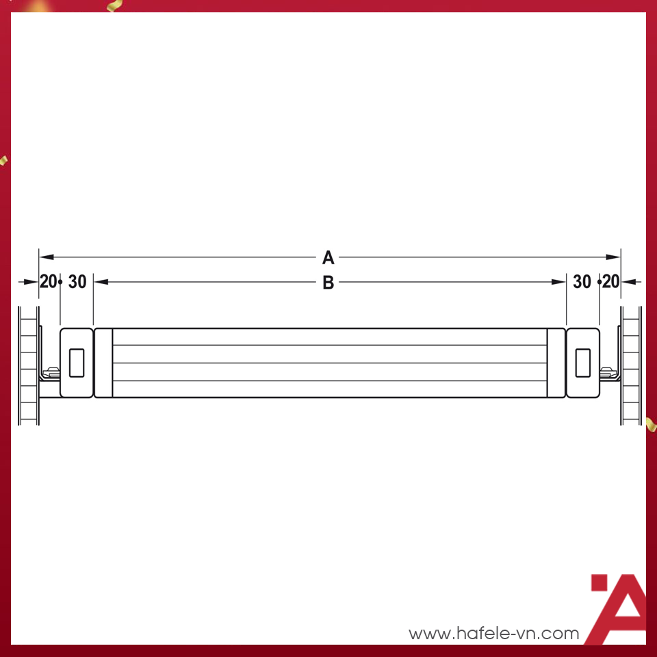 anh3-khung-ro-keo-hafele-805-85-765