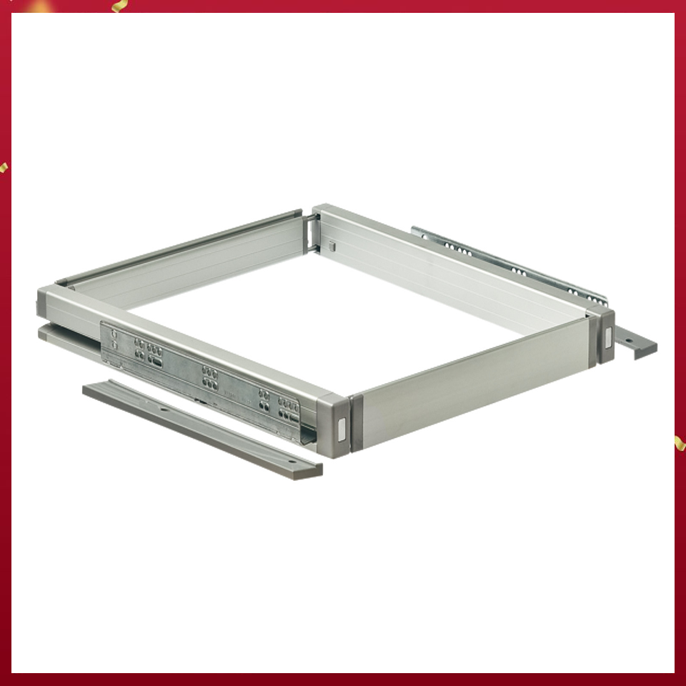 anh4-khung-ro-keo-hafele-805-85-765